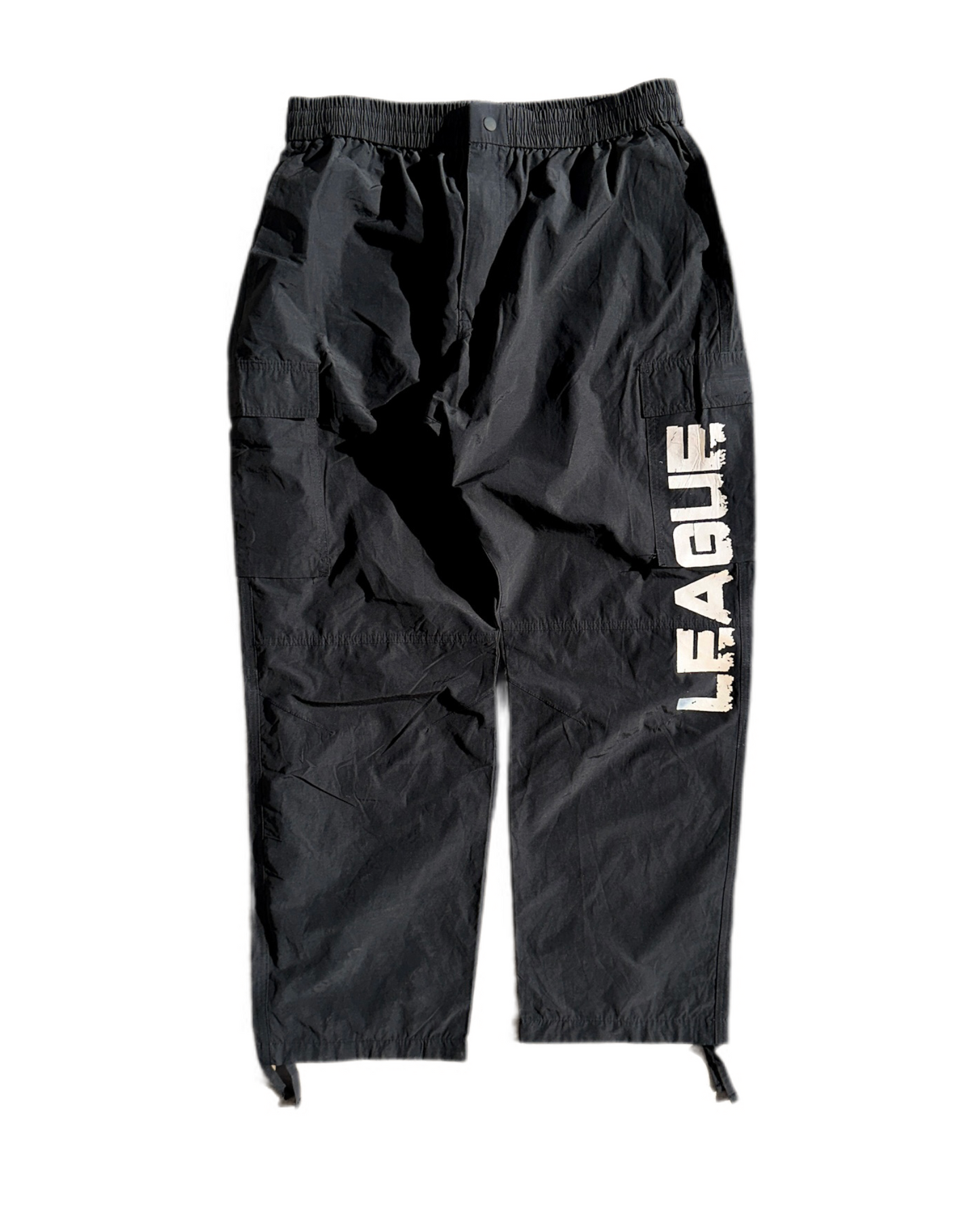 Sprinter Cargo Pant