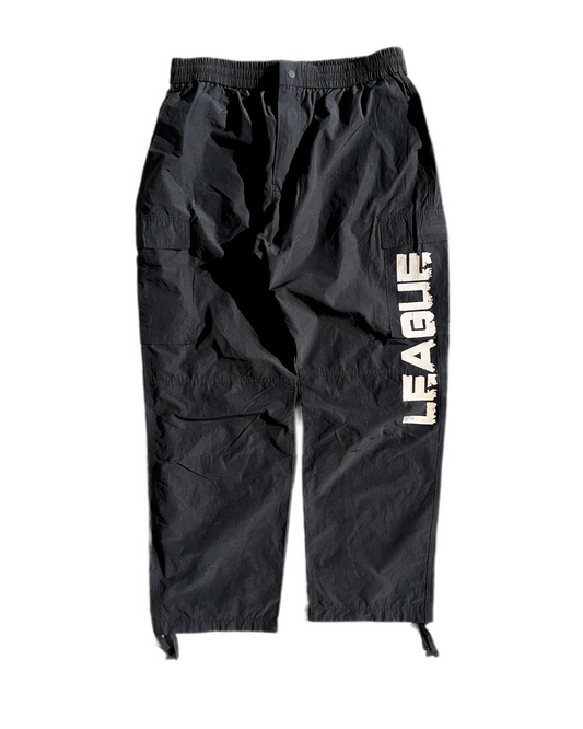 Sprinter Cargo Pant