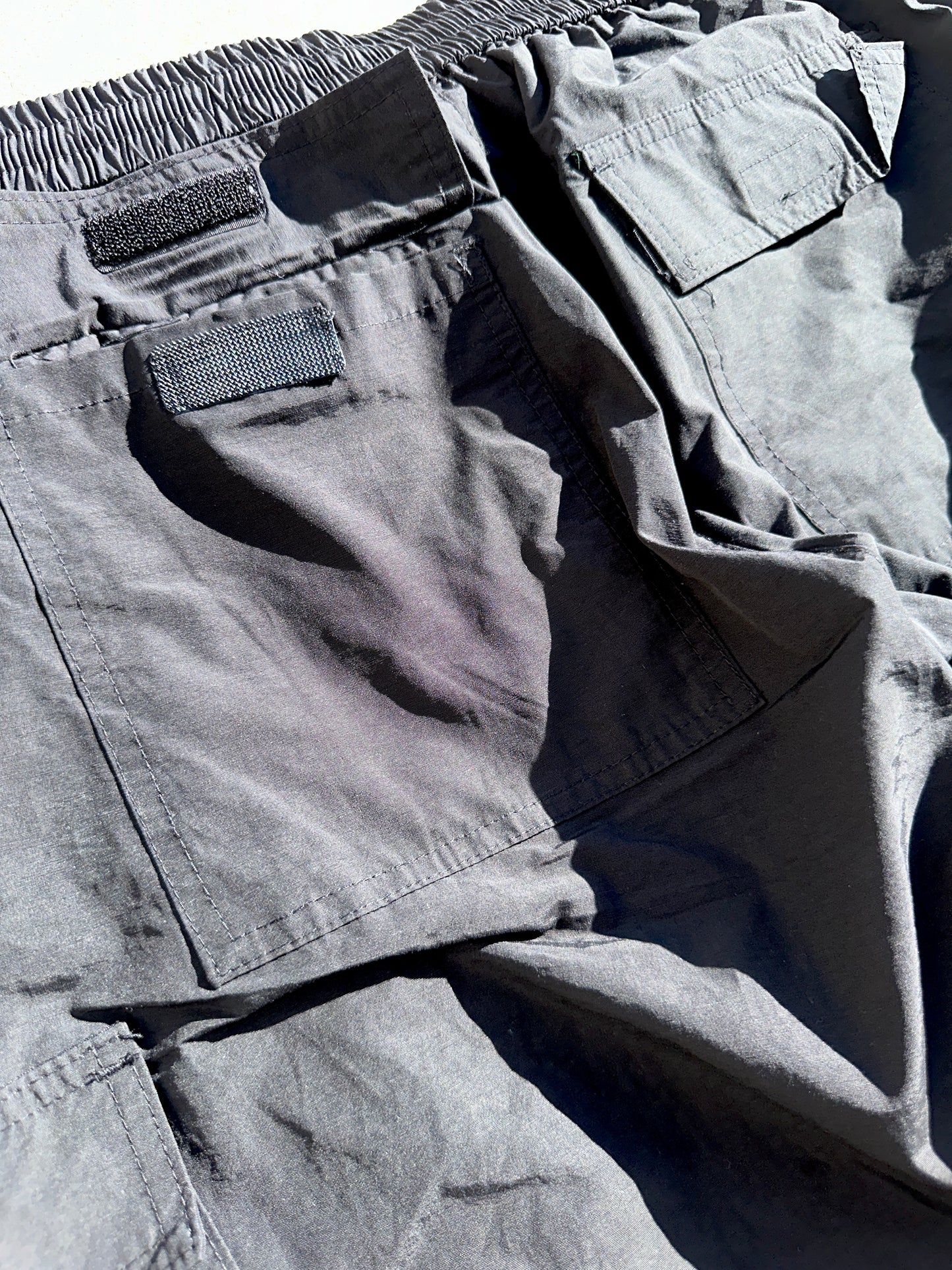 Sprinter Cargo Pant