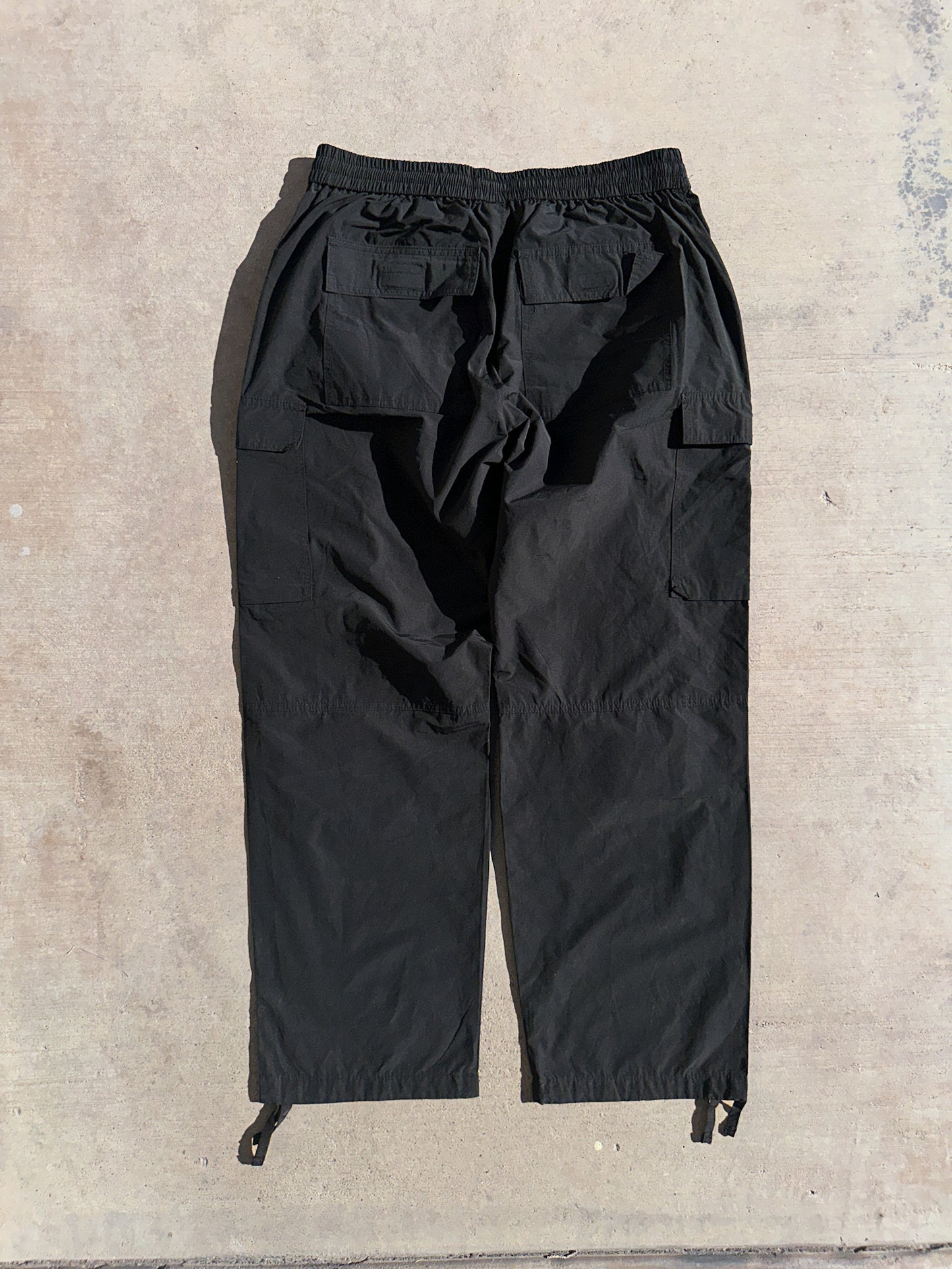 Sprinter Cargo Pant