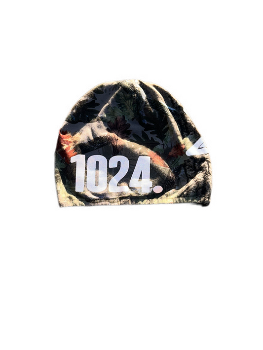 War Ready Beanie