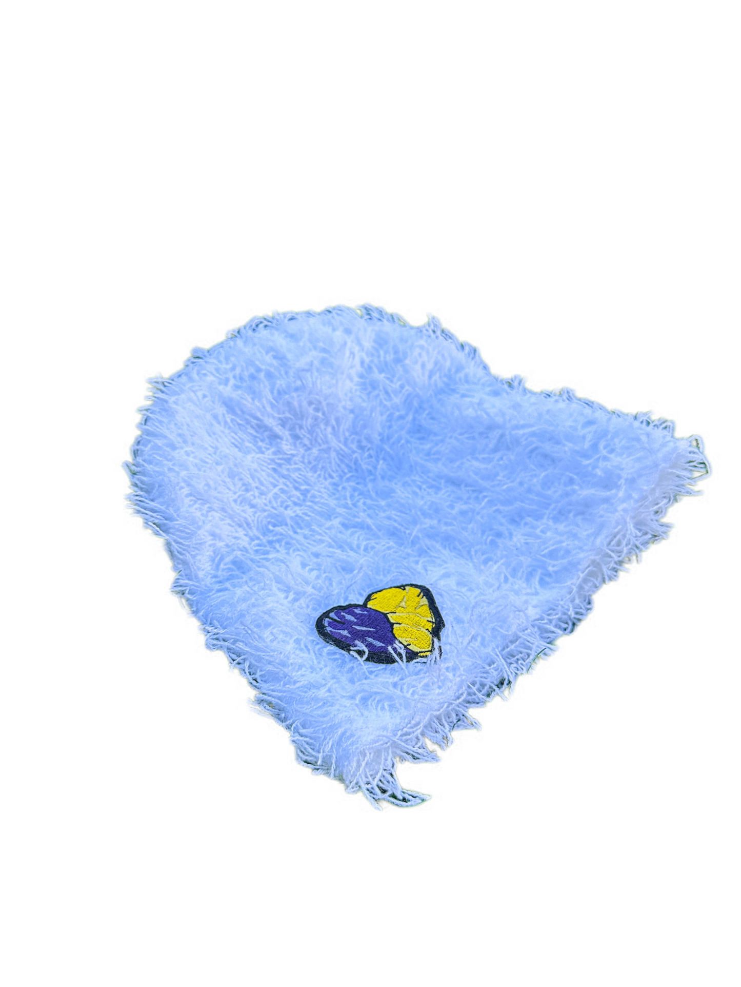 Snow Cap Beanie