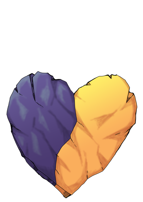Purple League