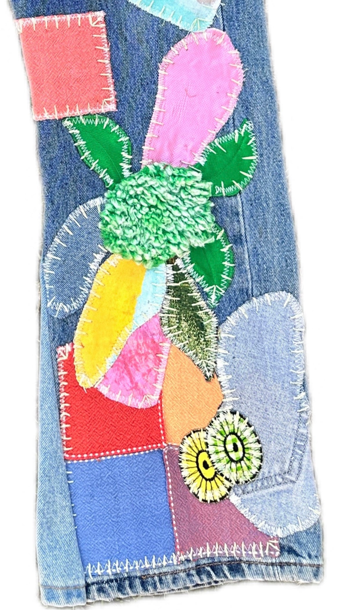 32